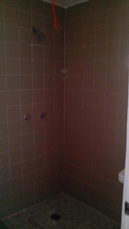 CASA EN VENTA en Tlaxcala - Imagen 7