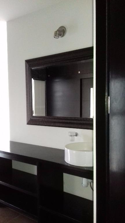 Casa en Renta Puerta Grande en Jesús María - Imagen 20