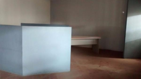 BODEGA INDUSTRIAL EN RENTA en Aguascalientes (AGS) - Imagen 12