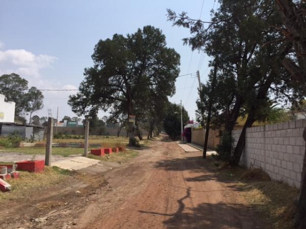 CASA EN RENTA en Hermosillo - Imagen 2