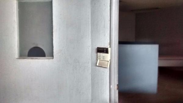 BODEGA INDUSTRIAL EN RENTA en Aguascalientes (AGS) - Imagen 13