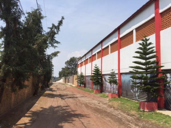 CASA EN RENTA en Hermosillo - Imagen 3