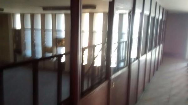 BODEGA INDUSTRIAL EN RENTA en Aguascalientes (AGS) - Imagen 14