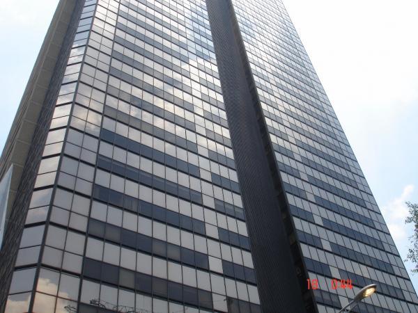 DEPARTAMENTO EN RENTA en la Colonia Polanco - Imagen 3