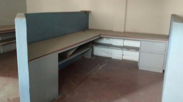 BODEGA INDUSTRIAL EN RENTA en Aguascalientes (AGS) - Imagen 17