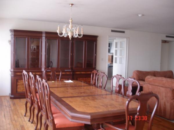 DEPARTAMENTO EN RENTA en la Colonia Polanco - Imagen 5