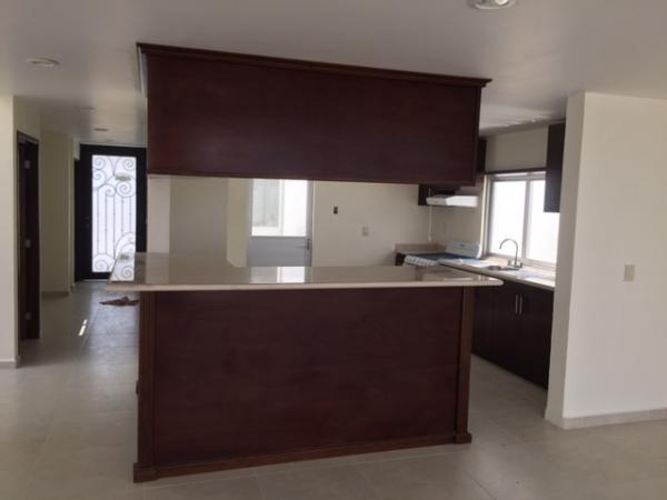 CASA EN RENTA en Hermosillo - Imagen 8
