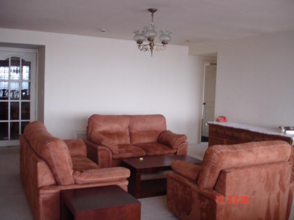 DEPARTAMENTO EN RENTA en la Colonia Polanco - Imagen 6