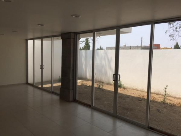 CASA EN RENTA en Hermosillo - Imagen 9
