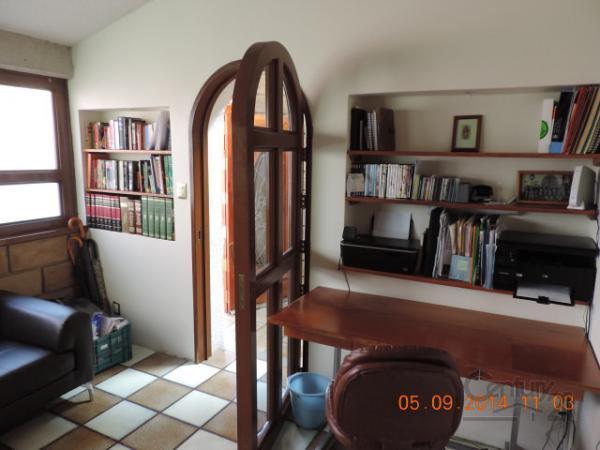 HERMOSA CASA EN VENTA CON VISTA PANORÁMICA en Tlaxcala - Imagen 15