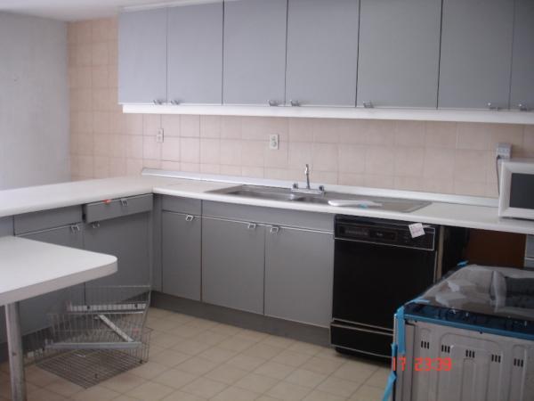 DEPARTAMENTO EN RENTA en la Colonia Polanco - Imagen 7