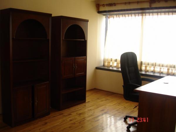 DEPARTAMENTO EN RENTA en la Colonia Polanco - Imagen 9