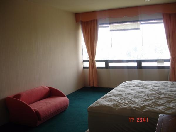 DEPARTAMENTO EN RENTA en la Colonia Polanco - Imagen 10