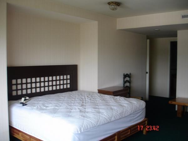 DEPARTAMENTO EN RENTA en la Colonia Polanco - Imagen 11