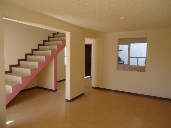 CASA EN RENTA en Tlaxcala - Imagen 3