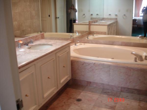 DEPARTAMENTO EN RENTA en la Colonia Polanco - Imagen 12