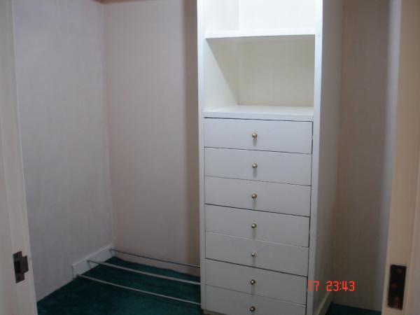 DEPARTAMENTO EN RENTA en la Colonia Polanco - Imagen 13