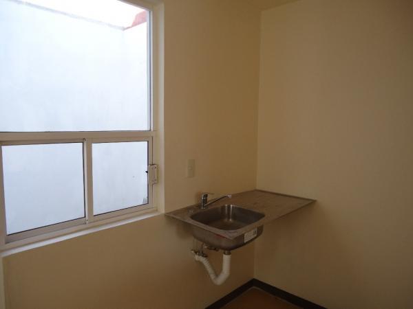 CASA EN RENTA en Tlaxcala - Imagen 5