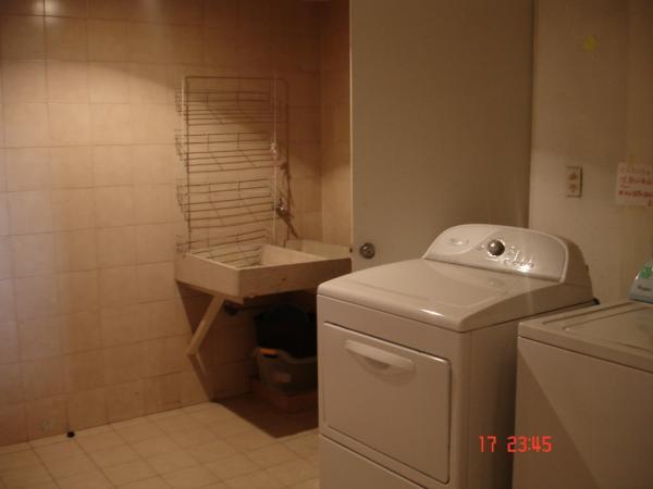 DEPARTAMENTO EN RENTA en la Colonia Polanco - Imagen 14
