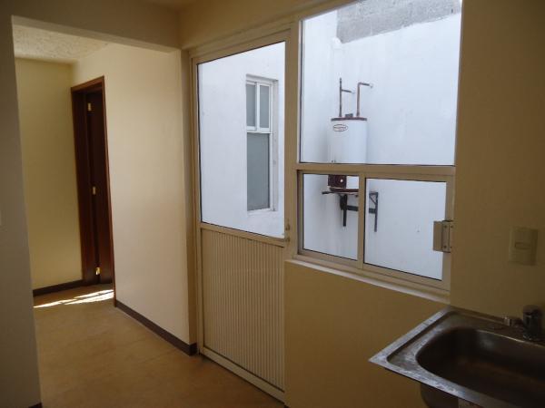 CASA EN RENTA en Tlaxcala - Imagen 6