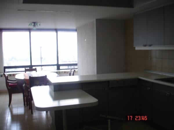DEPARTAMENTO EN RENTA en la Colonia Polanco - Imagen 15