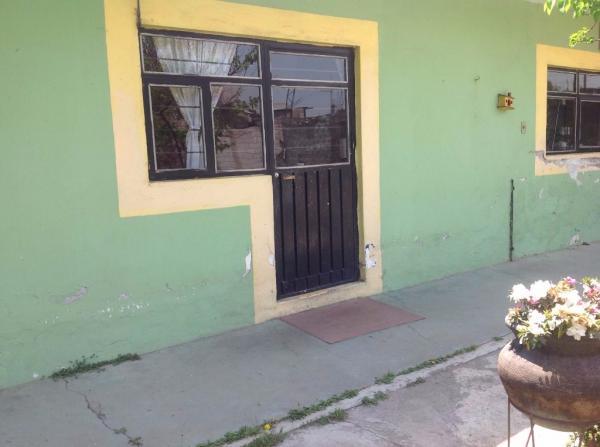 CASA EN RENTA en Tlaxcala - Imagen 2