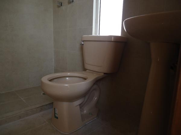 CASA EN RENTA en Tlaxcala - Imagen 7