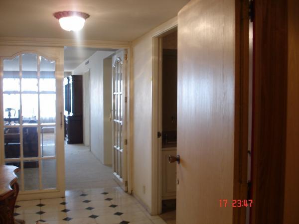 DEPARTAMENTO EN RENTA en la Colonia Polanco - Imagen 16