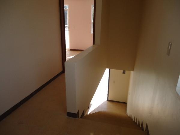 CASA EN RENTA en Tlaxcala - Imagen 9