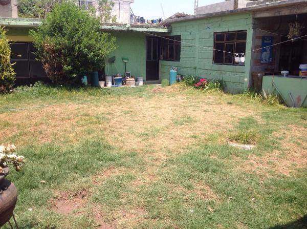 CASA EN RENTA en Tlaxcala - Imagen 4