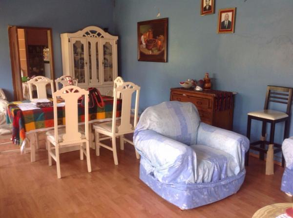 CASA EN RENTA en Tlaxcala - Imagen 5