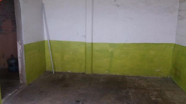 TERRENO EN RENTA en Tacuba - Imagen 5