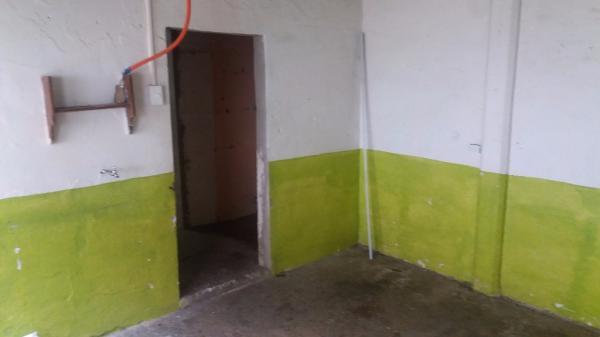 TERRENO EN RENTA en Tacuba - Imagen 6