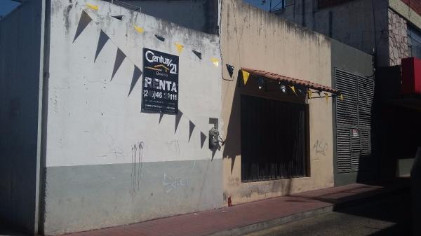 LOCAL COMERCIAL EN RENTA CHIAUTEMPAN CENTRO en Tlaxcala - Imagen 3