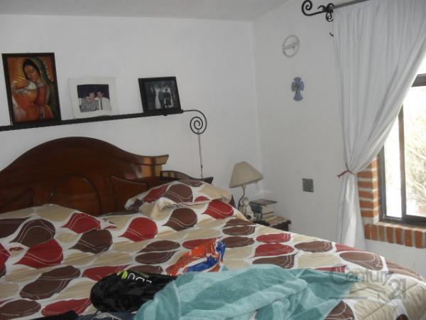 CASA EN VENTA CON VISTA PANORAMICA en Tlaxcala - Imagen 12