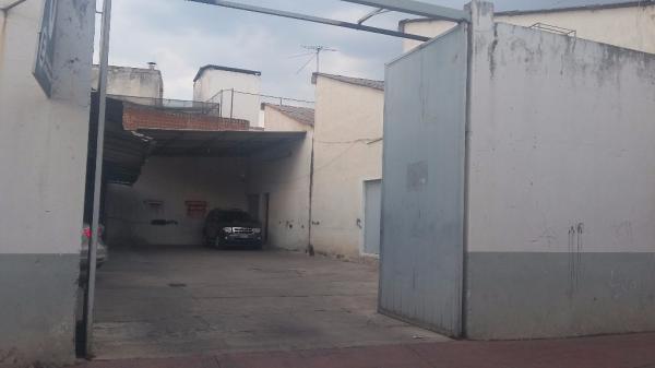 LOCAL COMERCIAL EN RENTA CHIAUTEMPAN CENTRO en Tlaxcala - Imagen 4