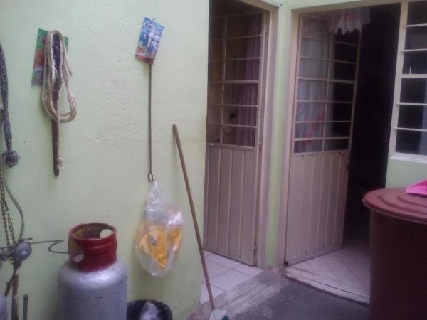 CASA EN VENTA en Ciudad Nezahualcóyotl - Imagen 14