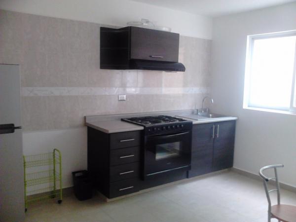 CASA EN RENTA en Jesús María - Imagen 2