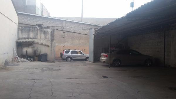 LOCAL COMERCIAL EN RENTA CHIAUTEMPAN CENTRO en Tlaxcala - Imagen 5