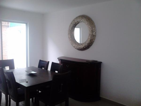 CASA EN RENTA en Jesús María - Imagen 3