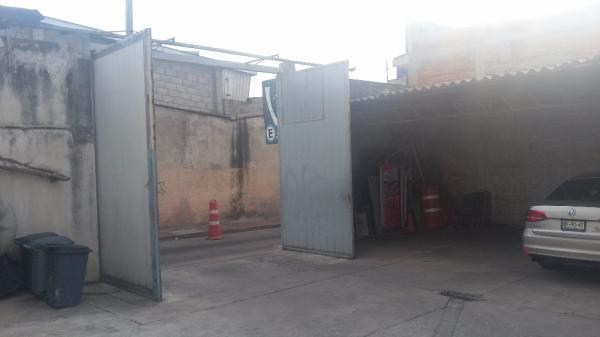 LOCAL COMERCIAL EN RENTA CHIAUTEMPAN CENTRO en Tlaxcala - Imagen 6