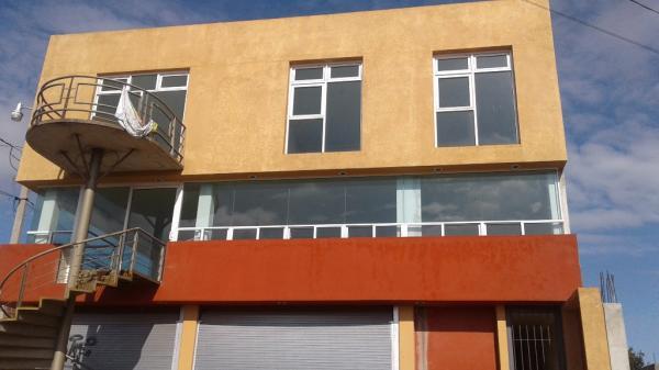 EDIFICIO COMERCIAL EN VENTA en Tlaxcala - Imagen 3