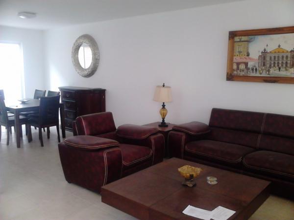 CASA EN RENTA en Jesús María - Imagen 4