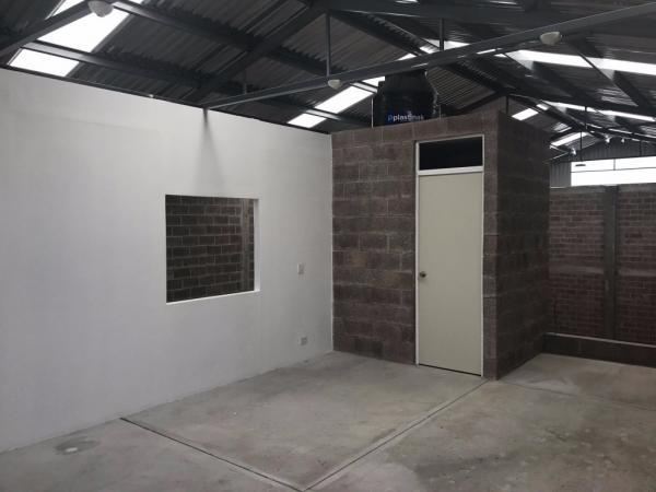 BODEGA EN RENTA en Aguascalientes (AGS) - Imagen 17