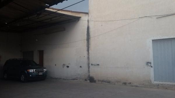 LOCAL COMERCIAL EN RENTA CHIAUTEMPAN CENTRO en Tlaxcala - Imagen 7