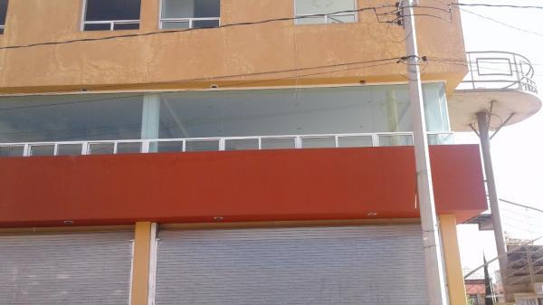 EDIFICIO COMERCIAL EN VENTA en Tlaxcala - Imagen 5