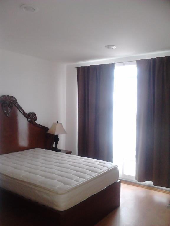 CASA EN RENTA en Jesús María - Imagen 7