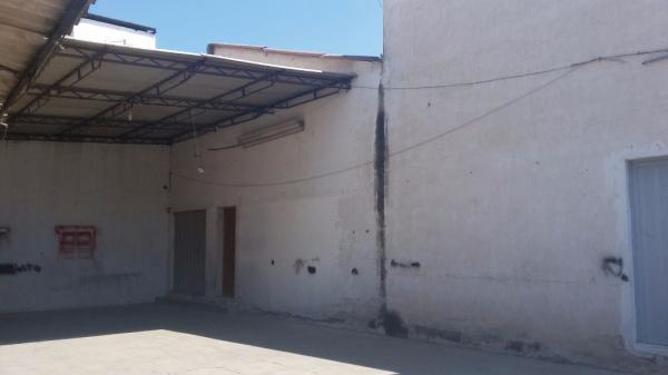 LOCAL COMERCIAL EN RENTA CHIAUTEMPAN CENTRO en Tlaxcala - Imagen 8
