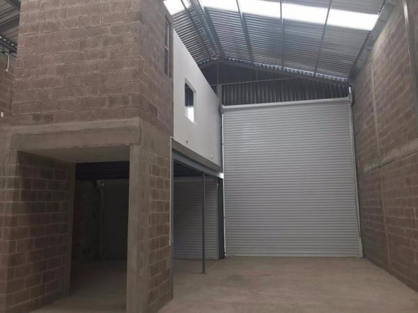 BODEGA EN RENTA en Aguascalientes (AGS) - Imagen 19