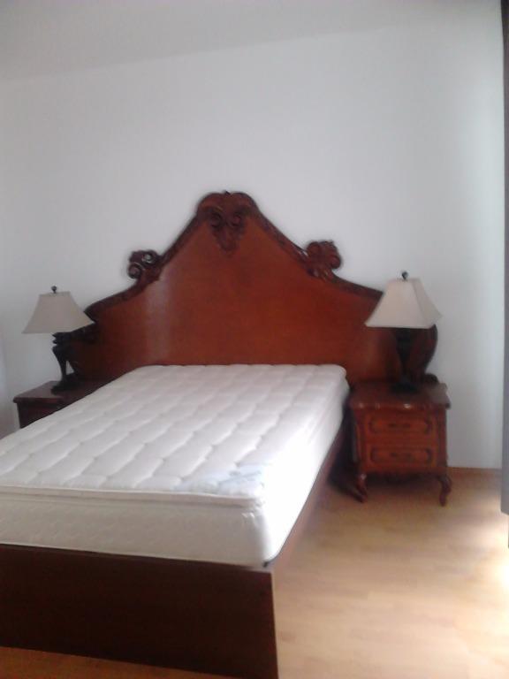 CASA EN RENTA en Jesús María - Imagen 8